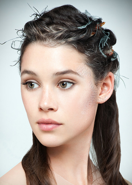 Àstrid Bergès-Frisbey