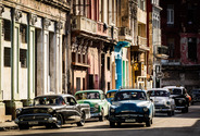  San Lazaro, Centro Habana